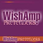 WishAmp